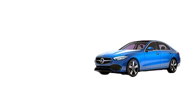 Изображение для турнира Get Richer в Jetton Casino, на котором изображен крупный трофей и сверкающие монеты, символизирующие выигрыш.